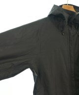 Patagonia（パタゴニア）マウンテンパーカー 黒 サイズ:L レディース/2200628357021