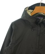 Patagonia（パタゴニア）マウンテンパーカー 黒 サイズ:L レディース/2200628357021