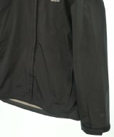 Patagonia（パタゴニア）マウンテンパーカー 黒 サイズ:L レディース/2200628357021