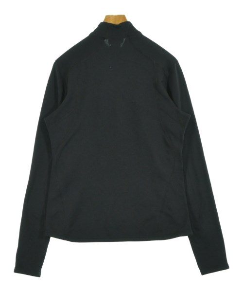 Patagonia（パタゴニア）Tシャツ・カットソー 黒 サイズ:L レディース/2200628467027