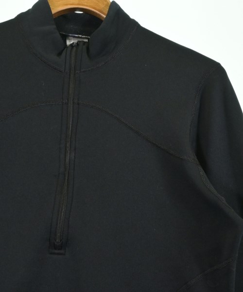 Patagonia（パタゴニア）Tシャツ・カットソー 黒 サイズ:L レディース/2200628467027