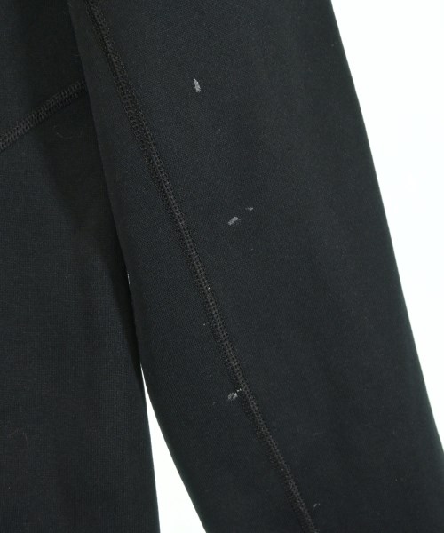 Patagonia（パタゴニア）Tシャツ・カットソー 黒 サイズ:L レディース/2200628467027