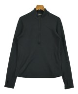 Patagonia（パタゴニア）Tシャツ・カットソー 黒 サイズ:L レディース/2200628467027
