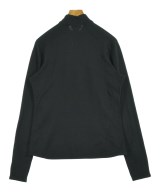 Patagonia（パタゴニア）Tシャツ・カットソー 黒 サイズ:L レディース/2200628467027