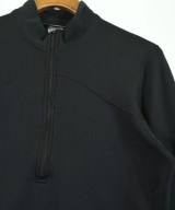 Patagonia（パタゴニア）Tシャツ・カットソー 黒 サイズ:L レディース/2200628467027