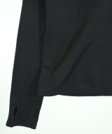 Patagonia（パタゴニア）Tシャツ・カットソー 黒 サイズ:L レディース/2200628467027