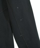 Patagonia（パタゴニア）Tシャツ・カットソー 黒 サイズ:L レディース/2200628467027