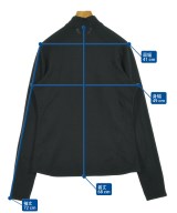 Patagonia（パタゴニア）Tシャツ・カットソー 黒 サイズ:L レディース/2200628467027