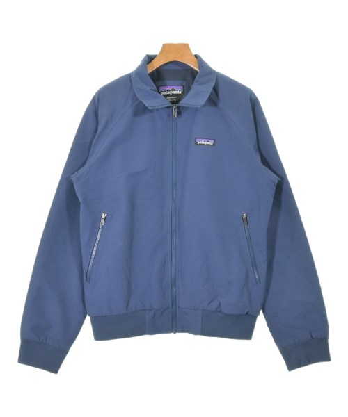 パタゴニア(patagonia)のpatagonia ブルゾン（その他）