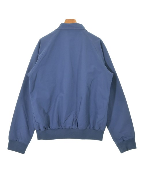 Patagonia（パタゴニア）その他 紺 サイズ:S メンズ/2200628524089