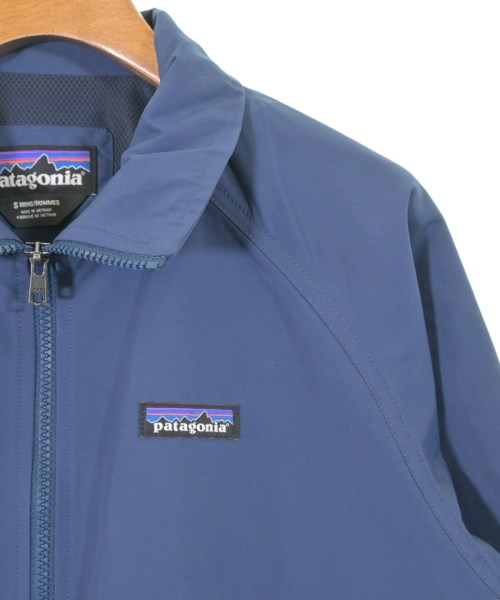 Patagonia（パタゴニア）その他 紺 サイズ:S メンズ/2200628524089