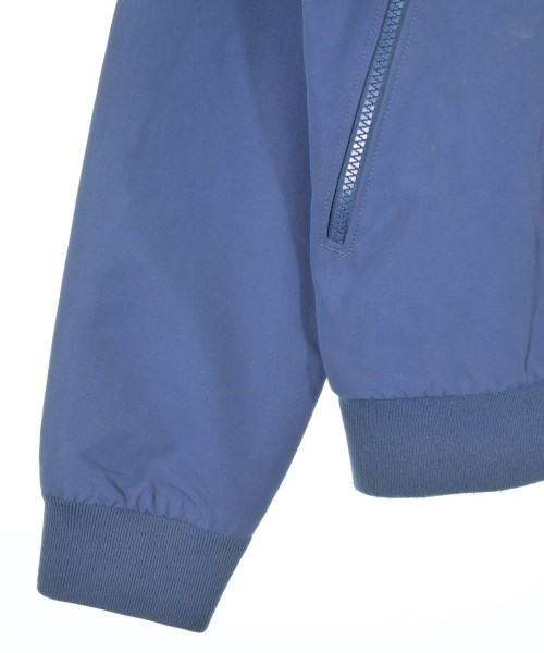 Patagonia（パタゴニア）その他 紺 サイズ:S メンズ/2200628524089