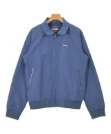 Patagonia（パタゴニア）その他 紺 サイズ:S メンズ/2200628524089