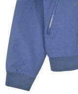 Patagonia（パタゴニア）その他 紺 サイズ:S メンズ/2200628524089