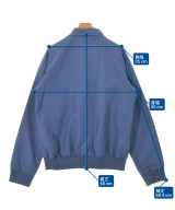 Patagonia（パタゴニア）その他 紺 サイズ:S メンズ/2200628524089