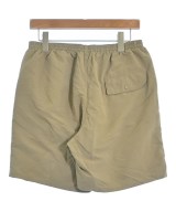Patagonia（パタゴニア）ショートパンツ ベージュ サイズ:M メンズ/2200628626240