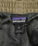 Patagonia（パタゴニア）ショートパンツ ベージュ サイズ:M メンズ/2200628626240