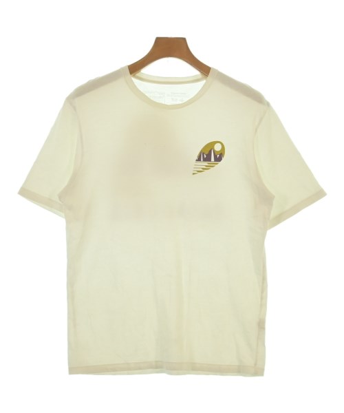 パタゴニア(patagonia)のpatagonia Tシャツ・カットソー