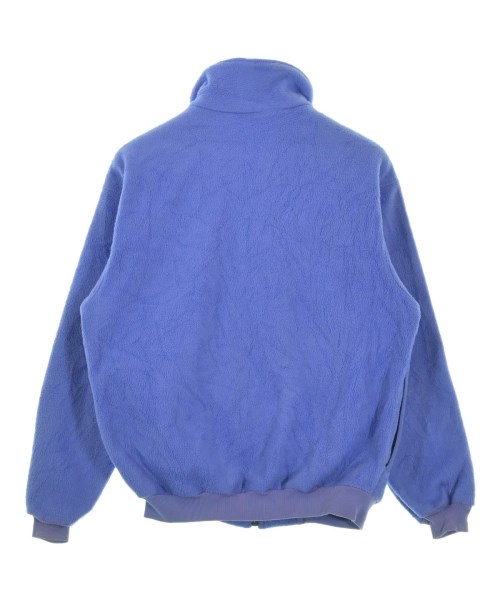 Patagonia（パタゴニア）ブルゾン 紫 サイズ:-(S位) メンズ/2200628810052