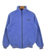 Patagonia（パタゴニア）ブルゾン 紫 サイズ:-(S位) メンズ/2200628810052