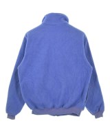 Patagonia（パタゴニア）ブルゾン 紫 サイズ:-(S位) メンズ/2200628810052