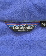 Patagonia（パタゴニア）ブルゾン 紫 サイズ:-(S位) メンズ/2200628810052
