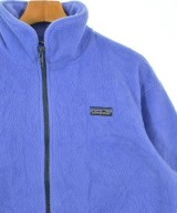 Patagonia（パタゴニア）ブルゾン 紫 サイズ:-(S位) メンズ/2200628810052