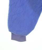 Patagonia（パタゴニア）ブルゾン 紫 サイズ:-(S位) メンズ/2200628810052