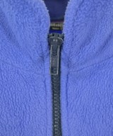 Patagonia（パタゴニア）ブルゾン 紫 サイズ:-(S位) メンズ/2200628810052