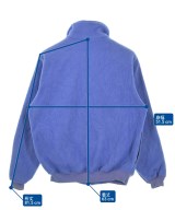 Patagonia（パタゴニア）ブルゾン 紫 サイズ:-(S位) メンズ/2200628810052