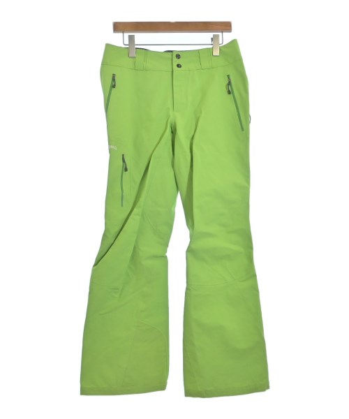 パタゴニア(patagonia)のpatagonia パンツ（その他）