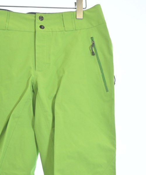 Patagonia（パタゴニア）その他 緑 サイズ:M レディース/2200628810076