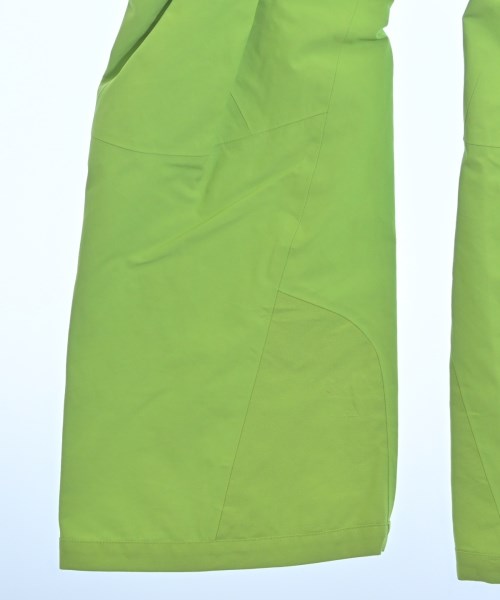 Patagonia（パタゴニア）その他 緑 サイズ:M レディース/2200628810076