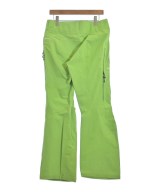 Patagonia（パタゴニア）その他 緑 サイズ:M レディース/2200628810076