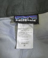 Patagonia（パタゴニア）その他 緑 サイズ:M レディース/2200628810076