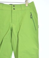 Patagonia（パタゴニア）その他 緑 サイズ:M レディース/2200628810076