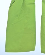 Patagonia（パタゴニア）その他 緑 サイズ:M レディース/2200628810076