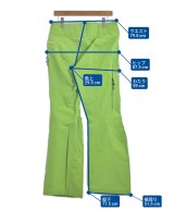 Patagonia（パタゴニア）その他 緑 サイズ:M レディース/2200628810076