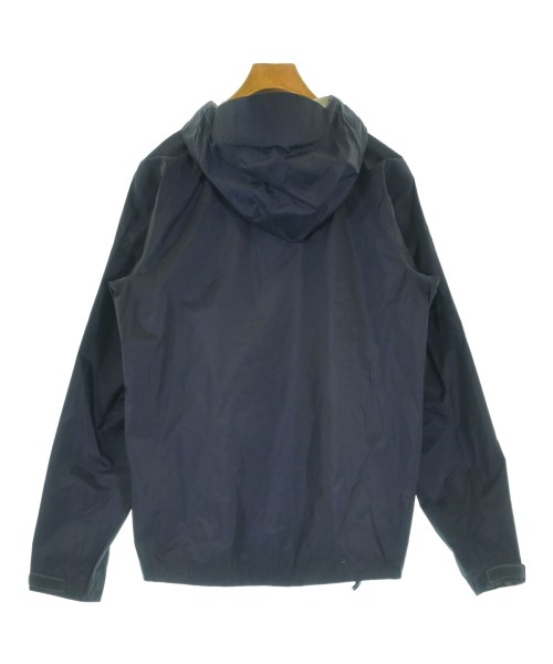 Patagonia（パタゴニア）マウンテンパーカー 紺 サイズ:XS メンズ/2200628899033