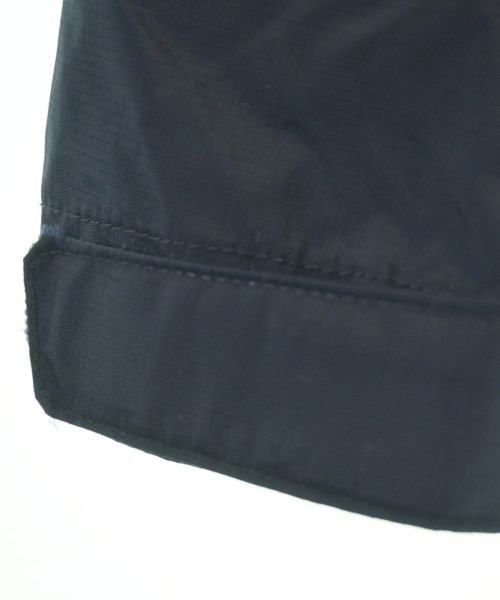 Patagonia（パタゴニア）マウンテンパーカー 紺 サイズ:XS メンズ/2200628899033