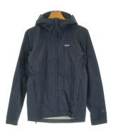 Patagonia（パタゴニア）マウンテンパーカー 紺 サイズ:XS メンズ/2200628899033