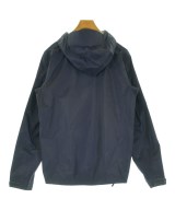 Patagonia（パタゴニア）マウンテンパーカー 紺 サイズ:XS メンズ/2200628899033