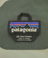 Patagonia（パタゴニア）マウンテンパーカー 紺 サイズ:XS メンズ/2200628899033