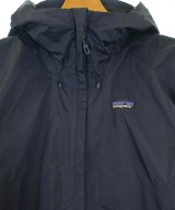 Patagonia（パタゴニア）マウンテンパーカー 紺 サイズ:XS メンズ/2200628899033
