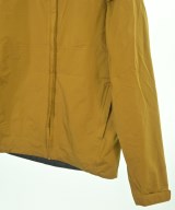 Patagonia（パタゴニア）マウンテンパーカー 黄 サイズ:XS メンズ/2200629020016