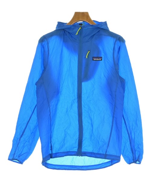 パタゴニア(patagonia)のpatagonia ブルゾン（その他）
