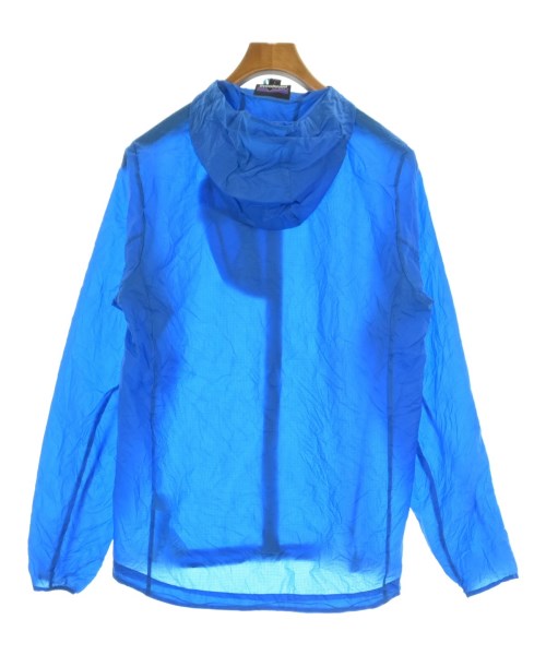 Patagonia（パタゴニア）その他 青 サイズ:S メンズ/2200616910122