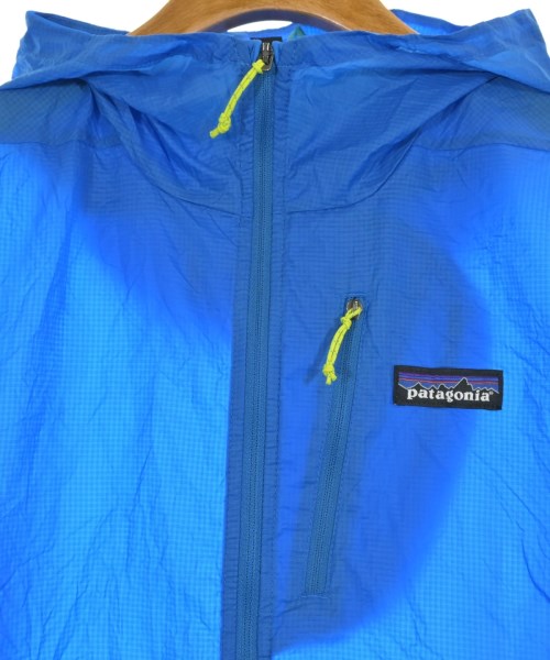 Patagonia（パタゴニア）その他 青 サイズ:S メンズ/2200616910122
