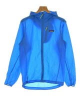 Patagonia（パタゴニア）その他 青 サイズ:S メンズ/2200616910122