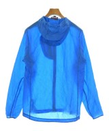 Patagonia（パタゴニア）その他 青 サイズ:S メンズ/2200616910122